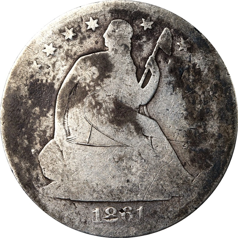 1861-O-Half-Dollar-Grade-And-Variety-Attribution-#5